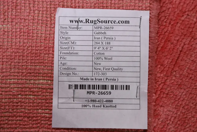 https://image-static-obj.rugsource.com/small/141731_2792587_4b5487c4.jpeg