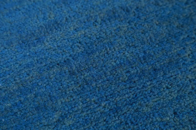 https://image-static-obj.rugsource.com/small/141732_2792593_ad48f80b.jpeg