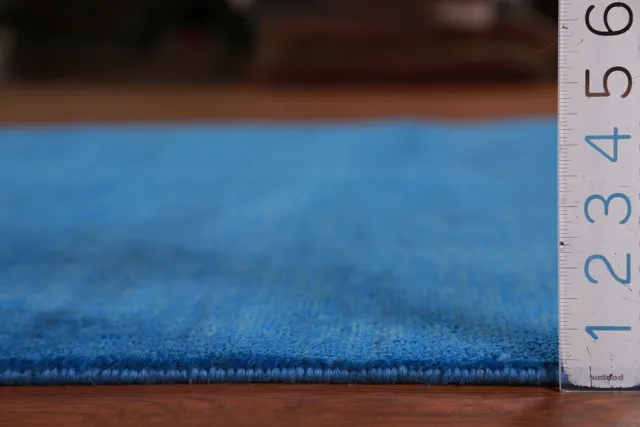 https://image-static-obj.rugsource.com/small/141732_2792600_6521c1e4.jpeg