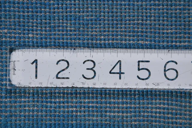 https://image-static-obj.rugsource.com/small/141732_2792601_65698ce7.jpeg