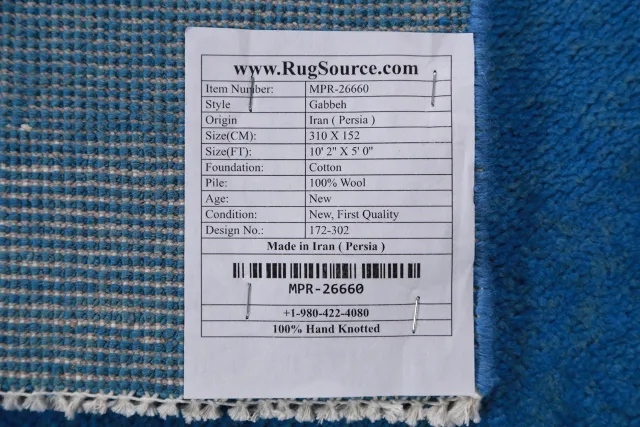 https://image-static-obj.rugsource.com/small/141732_2792602_35dc4f42.jpeg