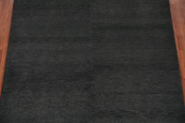 https://image-static-obj.rugsource.com/small/141733_2792604_96402305.jpeg