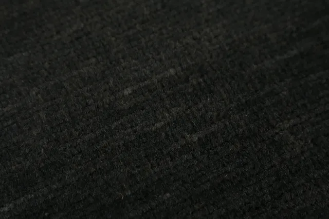https://image-static-obj.rugsource.com/small/141733_2792608_63958858.jpeg