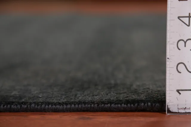 https://image-static-obj.rugsource.com/small/141733_2792615_ab5bac28.jpeg