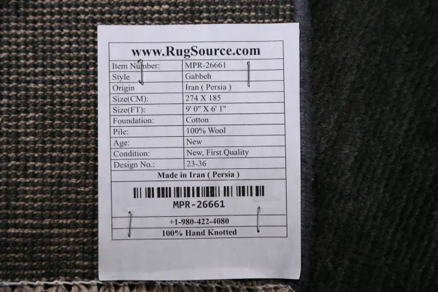 https://image-static-obj.rugsource.com/small/141733_2792617_eccfdd89.jpeg