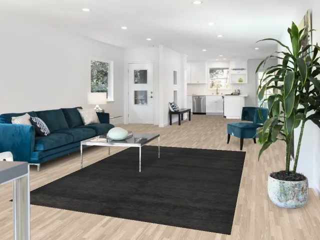 https://image-static-obj.rugsource.com/small/141733_2793146_d7de07d1.jpeg