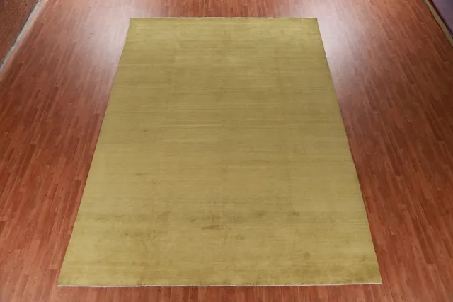 https://image-static-obj.rugsource.com/small/141743_2795359_f1523c9e.jpeg