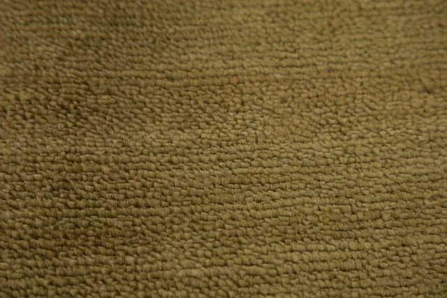 https://image-static-obj.rugsource.com/small/141743_2795364_8847dfc3.jpeg