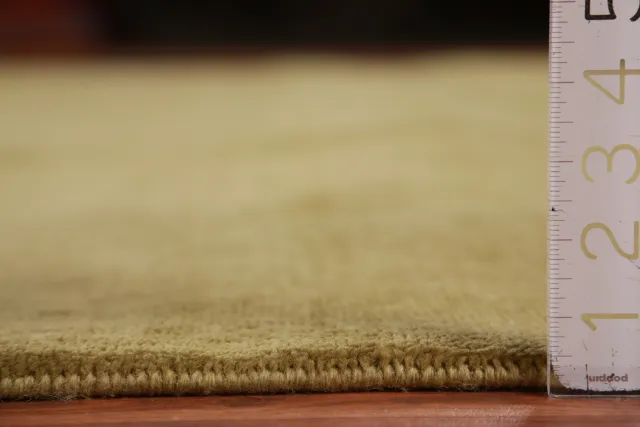 https://image-static-obj.rugsource.com/small/141743_2795371_e89594bf.jpeg