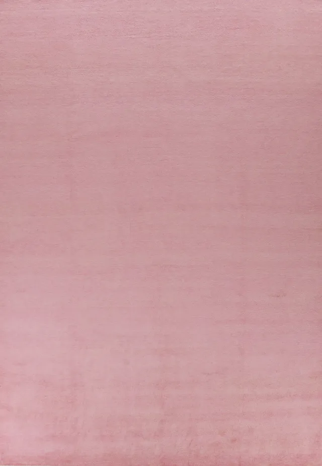 https://image-static-obj.rugsource.com/small/141745_2795094_42335672.jpeg