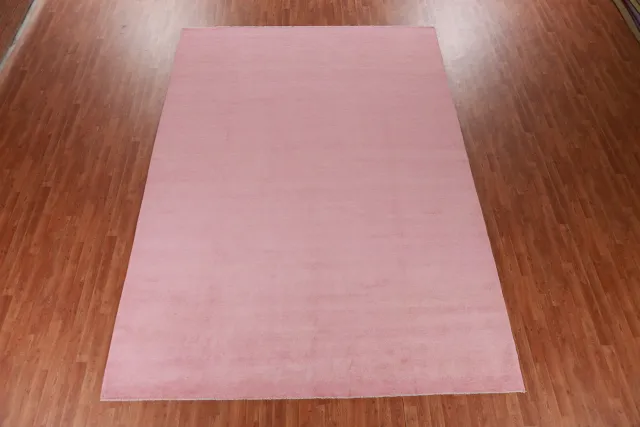 https://image-static-obj.rugsource.com/small/141745_2795104_5b5fc631.jpeg