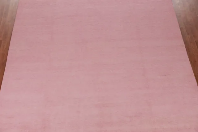 https://image-static-obj.rugsource.com/small/141745_2795114_b381d1a3.jpeg