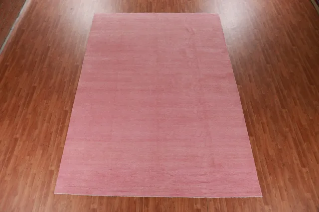https://image-static-obj.rugsource.com/small/141745_2795116_75440ef6.jpeg
