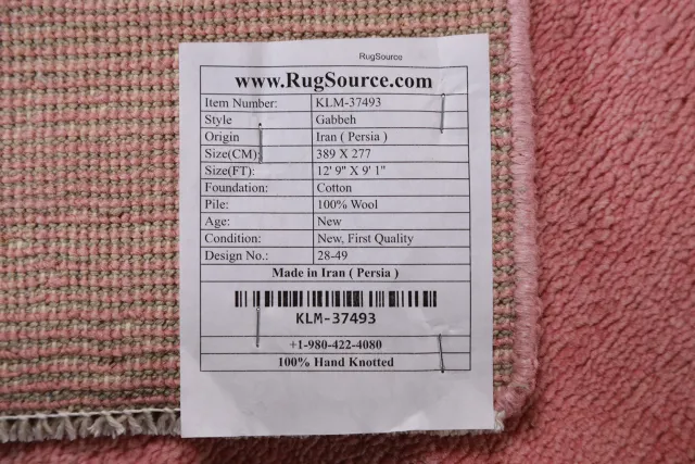 https://image-static-obj.rugsource.com/small/141745_2795127_48cc99d8.jpeg