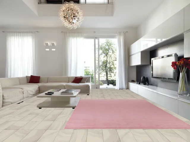 https://image-static-obj.rugsource.com/small/141745_2795280_0840b126.jpeg