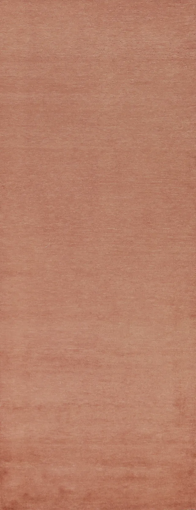 https://image-static-obj.rugsource.com/small/141749_2794932_5c05eea1.jpeg