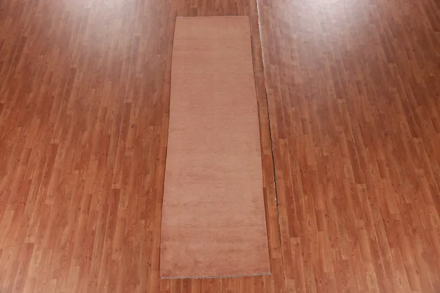 https://image-static-obj.rugsource.com/small/141749_2794960_c437055f.jpeg