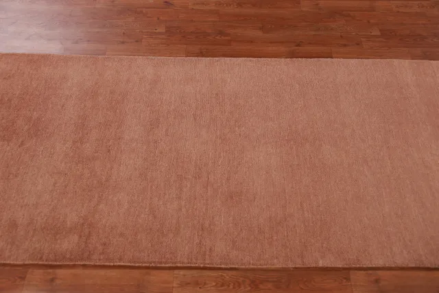 https://image-static-obj.rugsource.com/small/141749_2794967_854c5268.jpeg