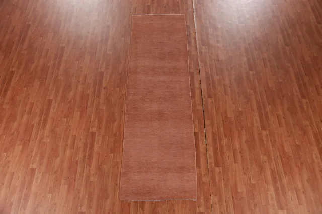 https://image-static-obj.rugsource.com/small/141749_2794968_78dd5b19.jpeg