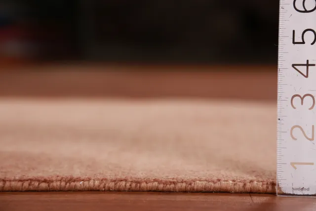 https://image-static-obj.rugsource.com/small/141749_2794971_4572a872.jpeg