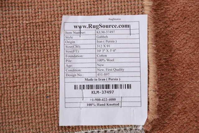 https://image-static-obj.rugsource.com/small/141749_2794973_a03860f2.jpeg