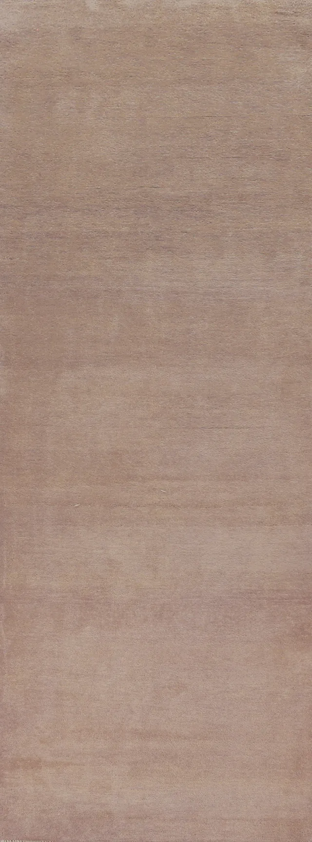 https://image-static-obj.rugsource.com/small/141750_2794935_e097c433.jpeg