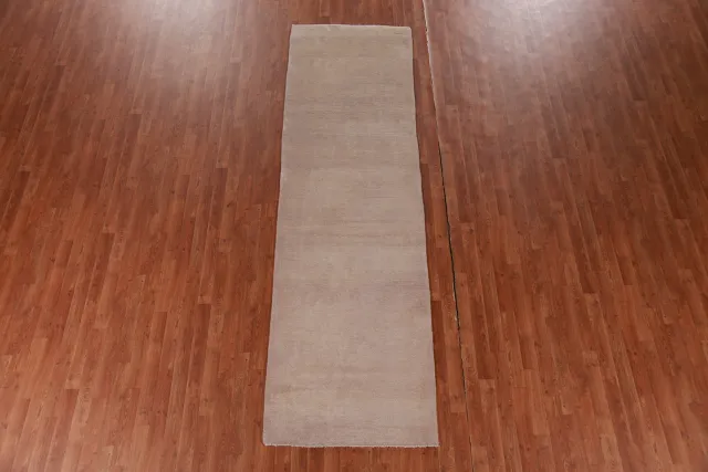 https://image-static-obj.rugsource.com/small/141750_2794974_1da0b209.jpeg