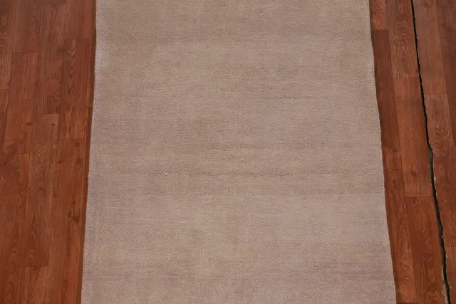 https://image-static-obj.rugsource.com/small/141750_2794975_95dc7115.jpeg