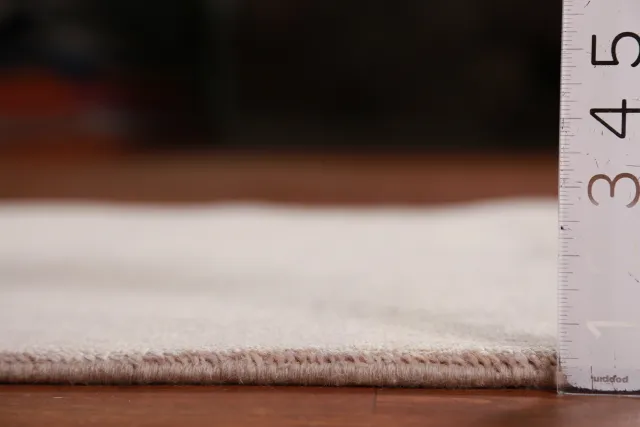 https://image-static-obj.rugsource.com/small/141750_2794985_168880de.jpeg