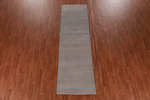 https://image-static-obj.rugsource.com/small/141751_2794988_8b6cdf55.jpeg