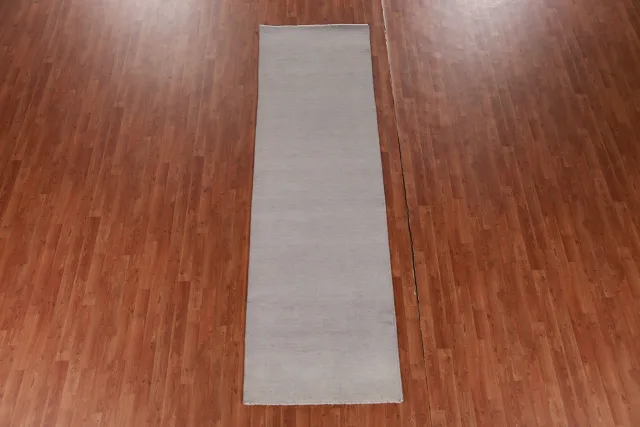 https://image-static-obj.rugsource.com/small/141751_2794996_0b0c9bb5.jpeg