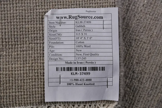 https://image-static-obj.rugsource.com/small/141751_2795001_e05eac3a.jpeg
