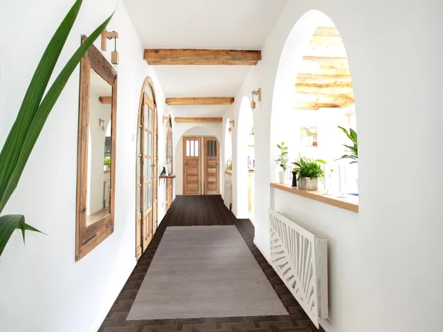 https://image-static-obj.rugsource.com/small/141751_2795991_d190d87a.jpeg