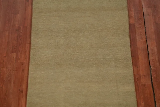 https://image-static-obj.rugsource.com/small/141753_2795017_2efe5158.jpeg