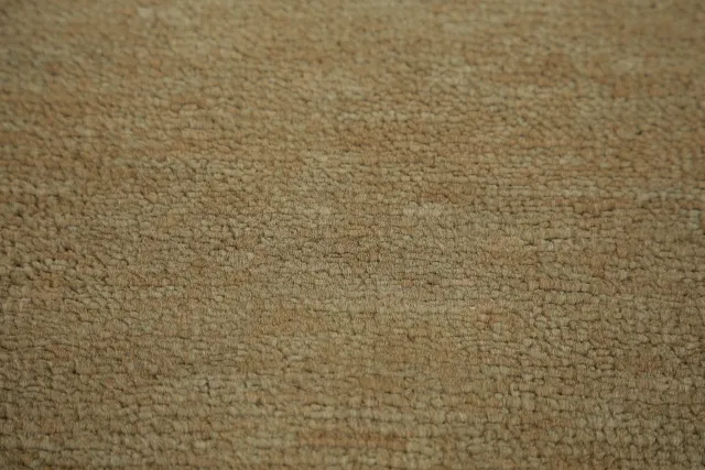 https://image-static-obj.rugsource.com/small/141753_2795021_11ab8d11.jpeg