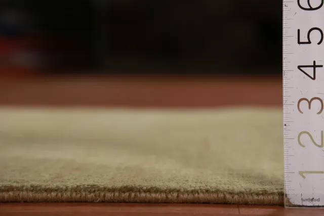 https://image-static-obj.rugsource.com/small/141753_2795027_685571db.jpeg