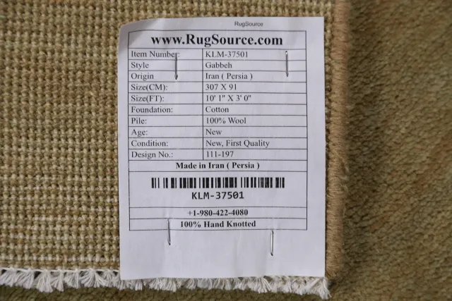https://image-static-obj.rugsource.com/small/141753_2795029_1746ea29.jpeg