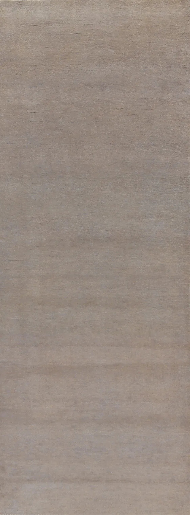 https://image-static-obj.rugsource.com/small/141754_2794936_fc48175b.jpeg