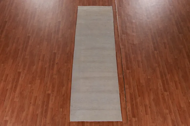 https://image-static-obj.rugsource.com/small/141754_2795030_2107a7dd.jpeg
