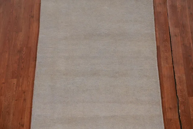 https://image-static-obj.rugsource.com/small/141754_2795031_4d26b904.jpeg