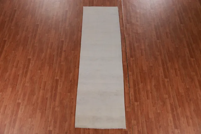 https://image-static-obj.rugsource.com/small/141754_2795038_1165d410.jpeg