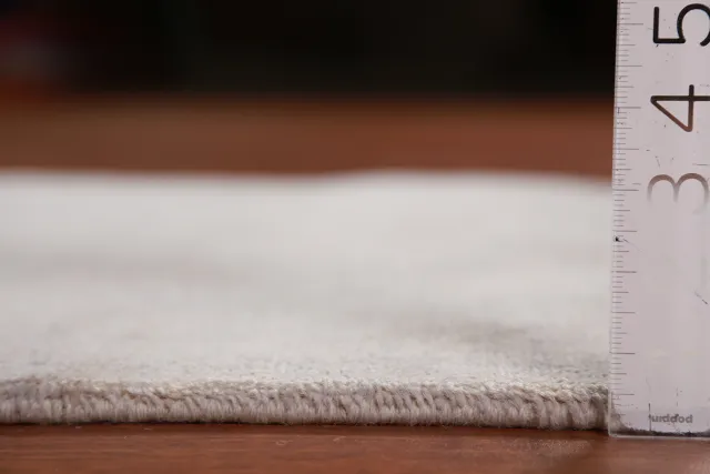 https://image-static-obj.rugsource.com/small/141754_2795041_f2f3506d.jpeg