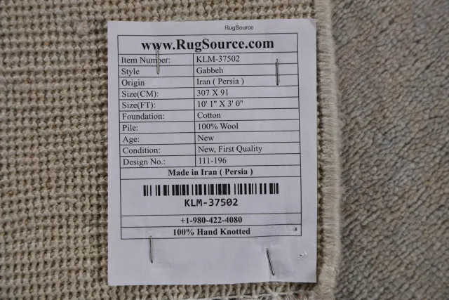 https://image-static-obj.rugsource.com/small/141754_2795043_4a11e6cc.jpeg