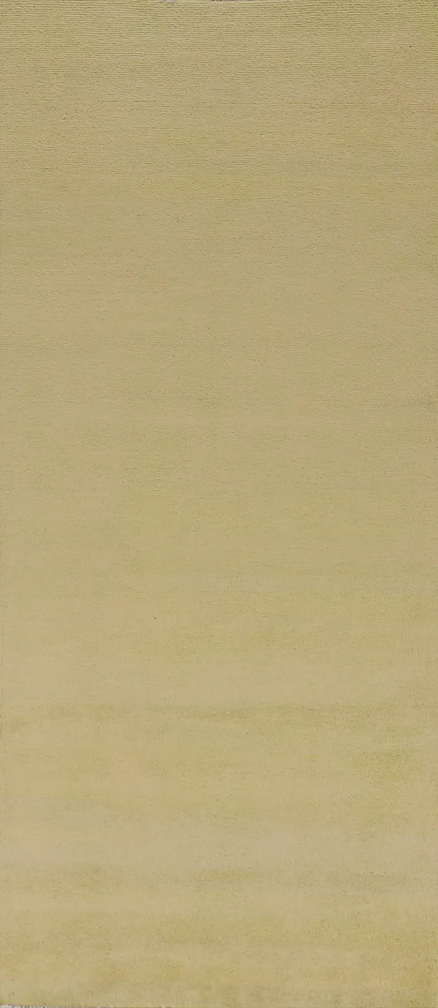 https://image-static-obj.rugsource.com/small/141755_2794930_f7e03614.jpeg