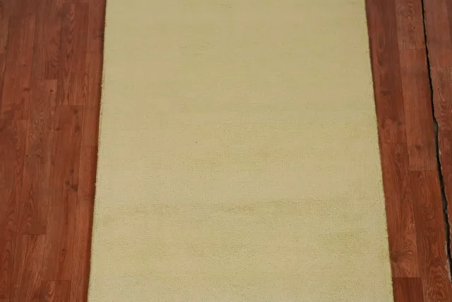 https://image-static-obj.rugsource.com/small/141755_2795045_0b6ea647.jpeg