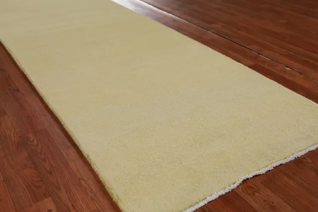 https://image-static-obj.rugsource.com/small/141755_2795047_fefa54ff.jpeg