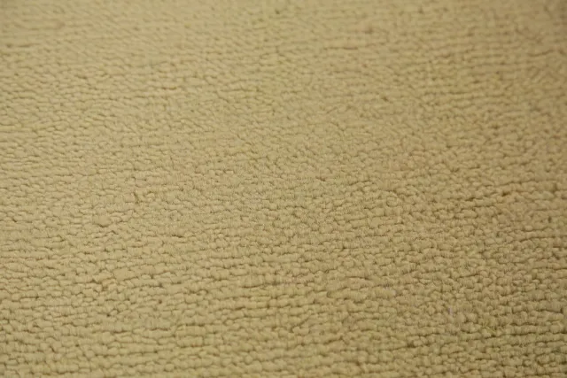 https://image-static-obj.rugsource.com/small/141755_2795049_4a0c8f32.jpeg