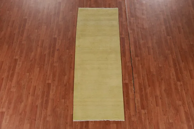 https://image-static-obj.rugsource.com/small/141755_2795052_8b2897ee.jpeg