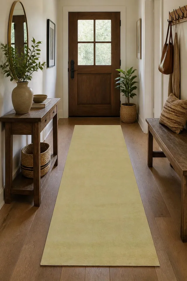 https://image-static-obj.rugsource.com/small/141755_3412908_1c4362a5.jpeg