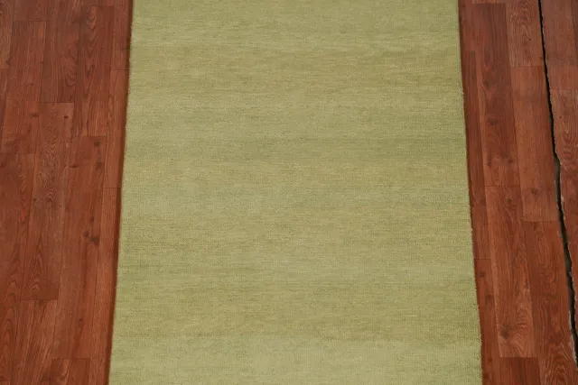 https://image-static-obj.rugsource.com/small/141756_2794565_8203d332.jpeg